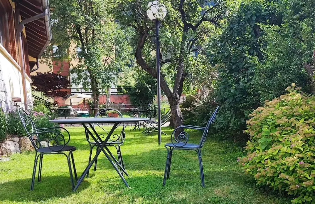 Hotel Pineta-1