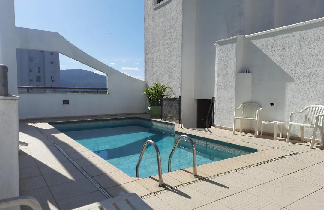Hotel Canto do Atlântico-1
