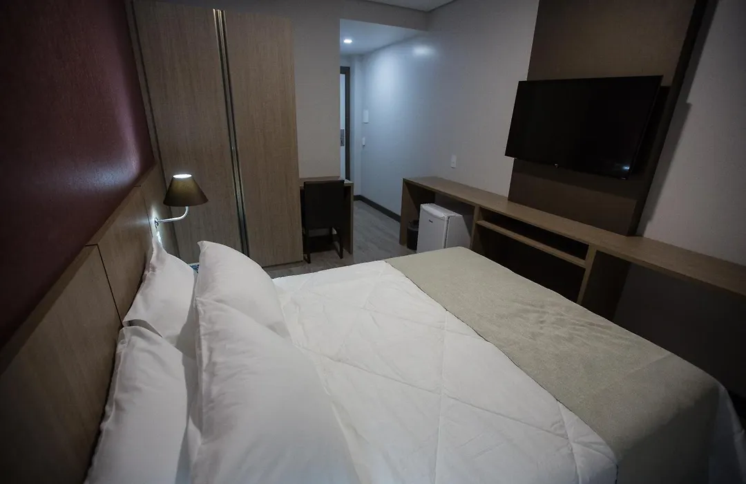 Bello Hotel-1