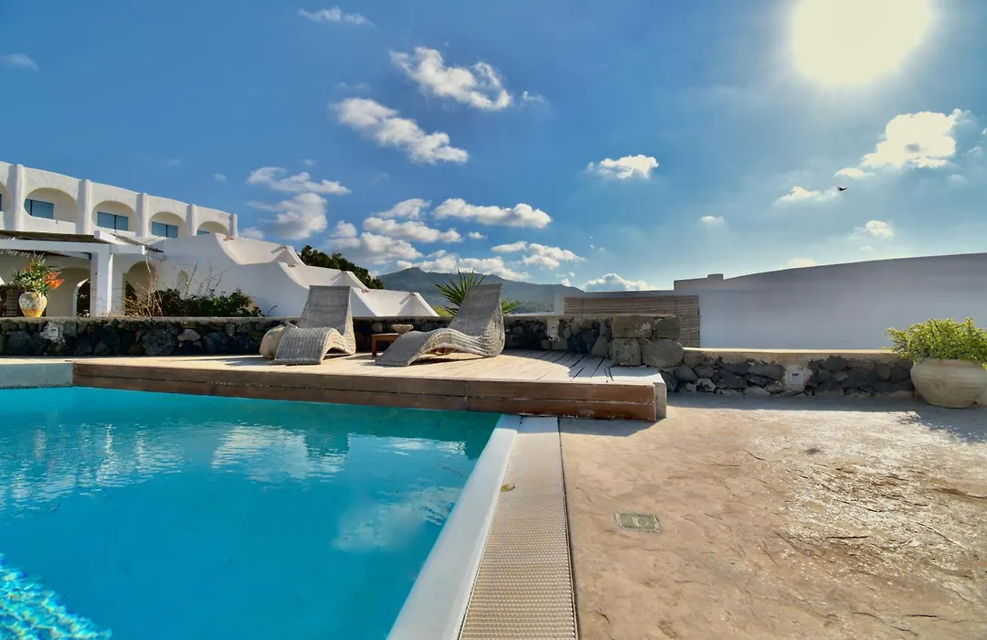 Cossyra Hotel-1