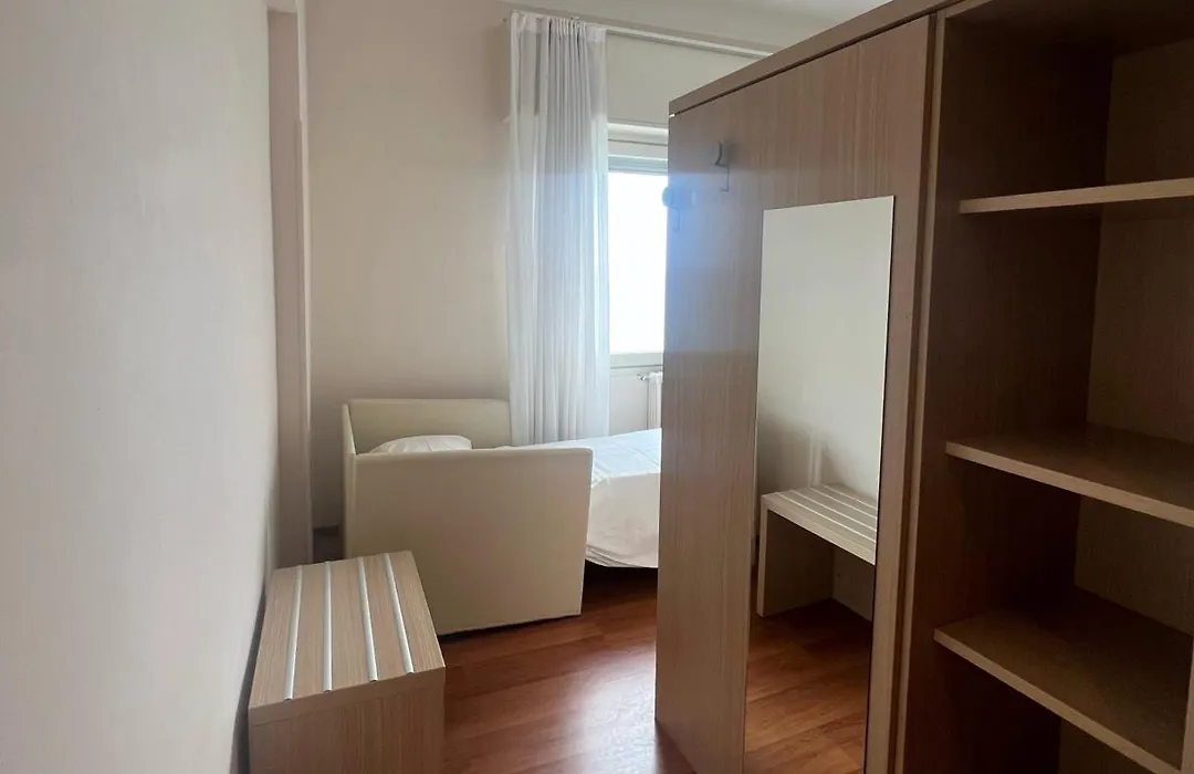 Hotel Napoleon-1