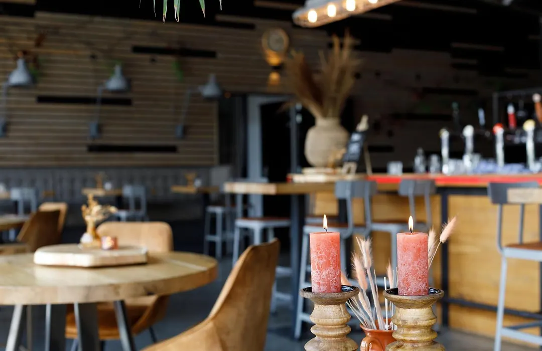 Kaserne Boutique Hotel-1