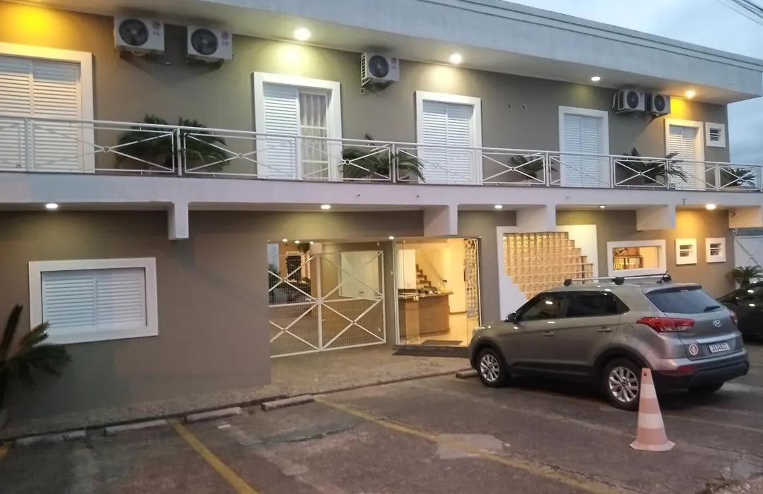 Smart Hotel-1