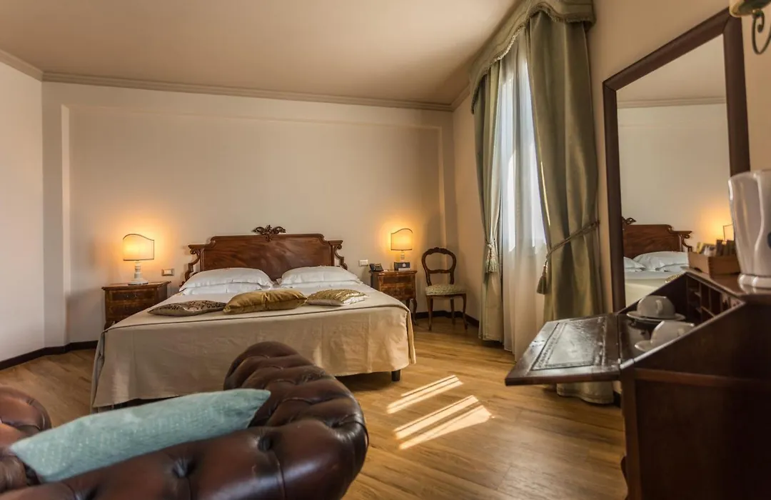 Hotel Casali-1
