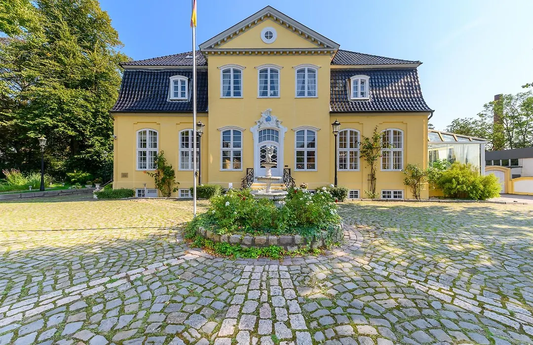 Lübecker Krönchen-1
