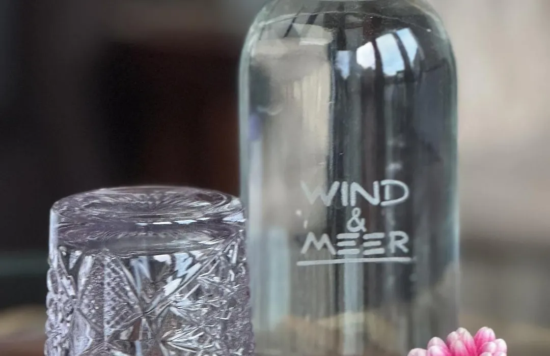 Gästehaus Wind und Meer-1