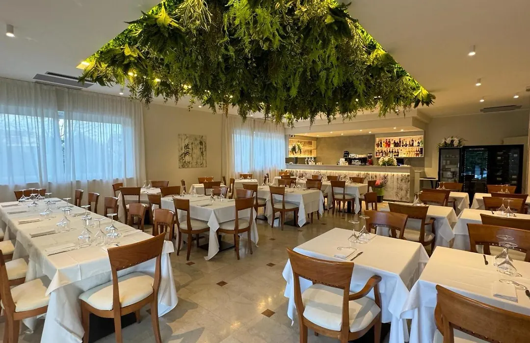 Hotel Dorè-1