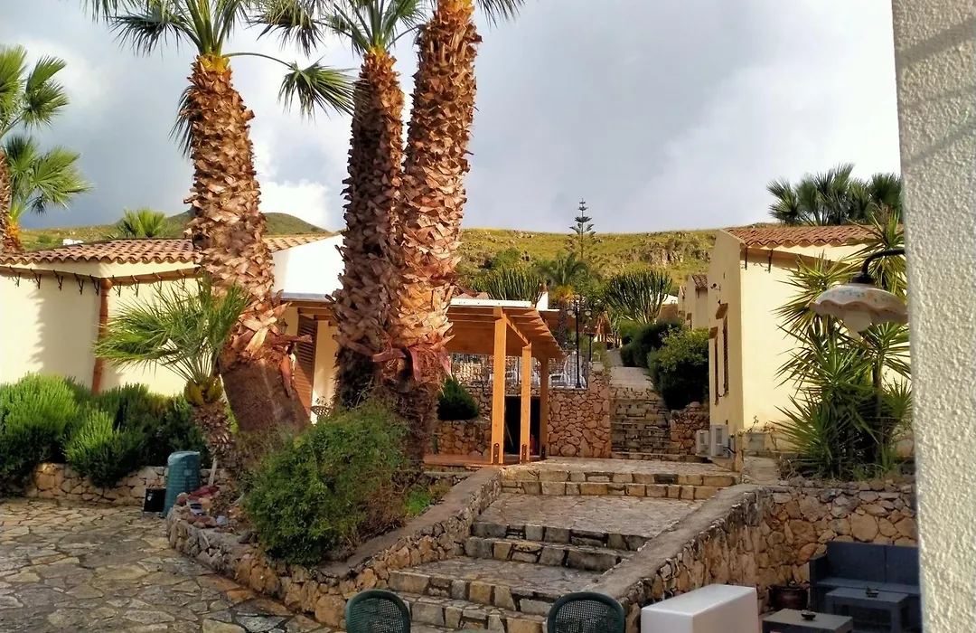 Hotel Grotticelli-1