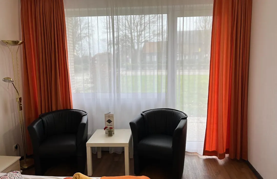 Hotel Filoxenia-1