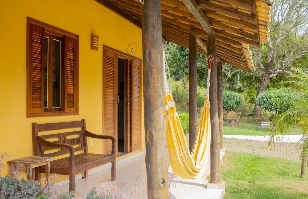 Vila Chico-1
