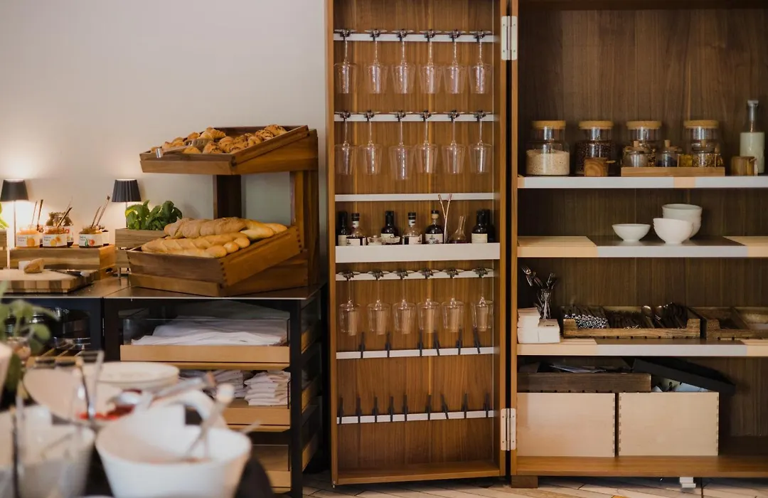 Briig Boutique Hotel-1
