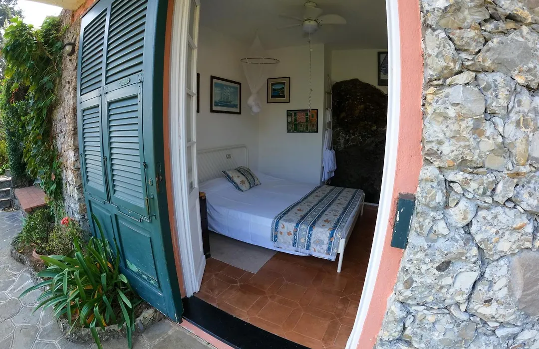 B&B Portofino-1