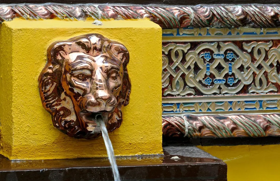 Casa Palacio Don Pedro-1
