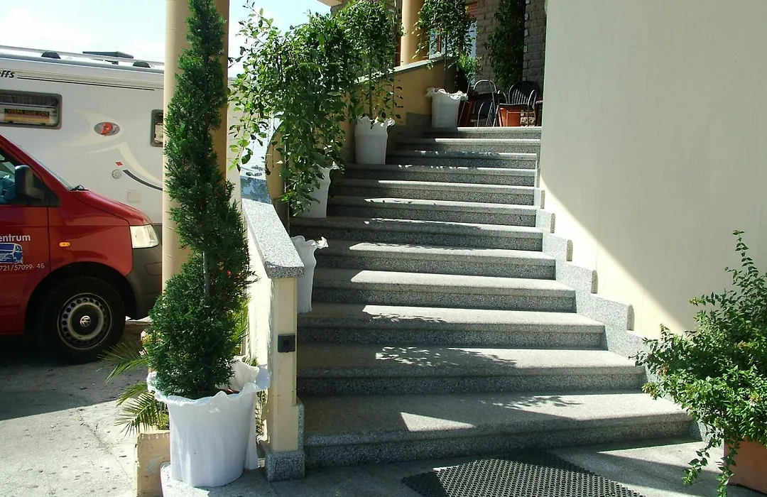 Hotel Aquila-1