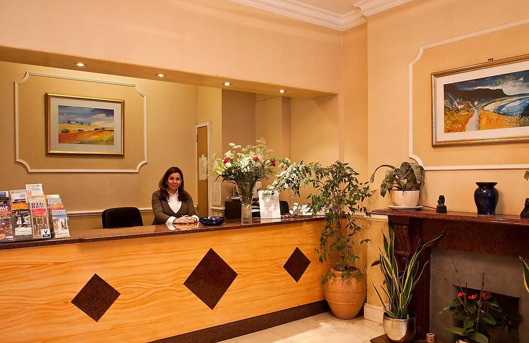 Avon Hotel-1