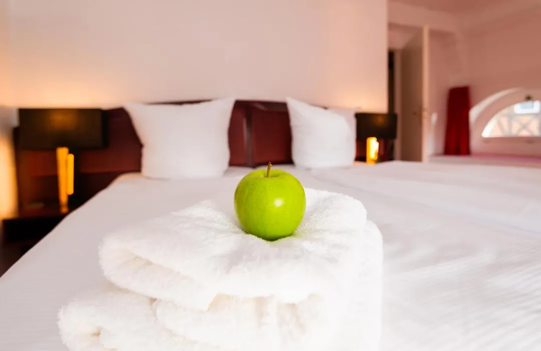 Hotel New Orleans-1