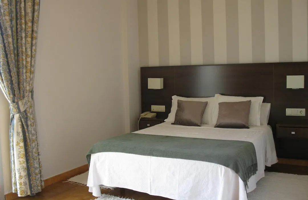 Hotel Troncoso-1