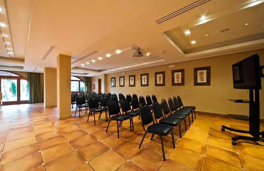 Intelier Bonaire-1
