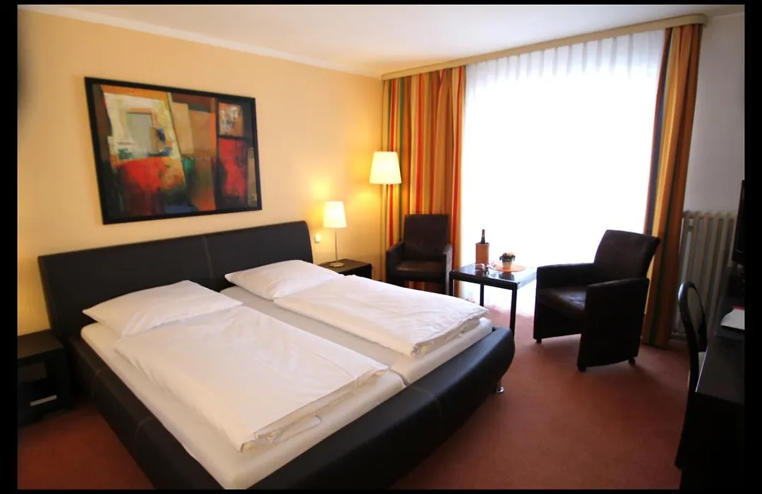 Park-Hotel Traben-Trarbach-1
