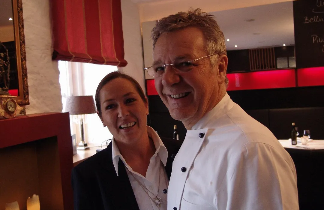Hotel Lippischer Hof-1