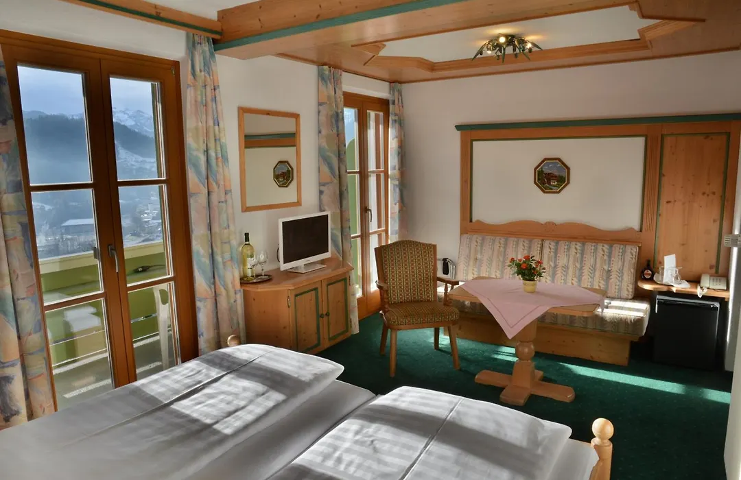 Hotel Krone-1