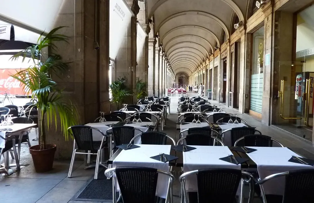 Roma Reial-1