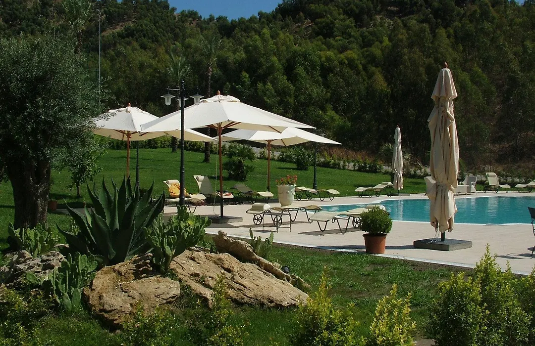 Hotel San Giorgio-1