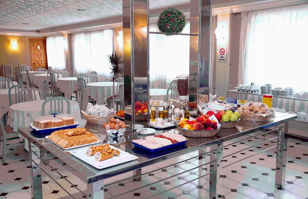 Tortosa Parc-1