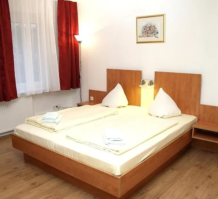 Altstadthotel Wienecke-1