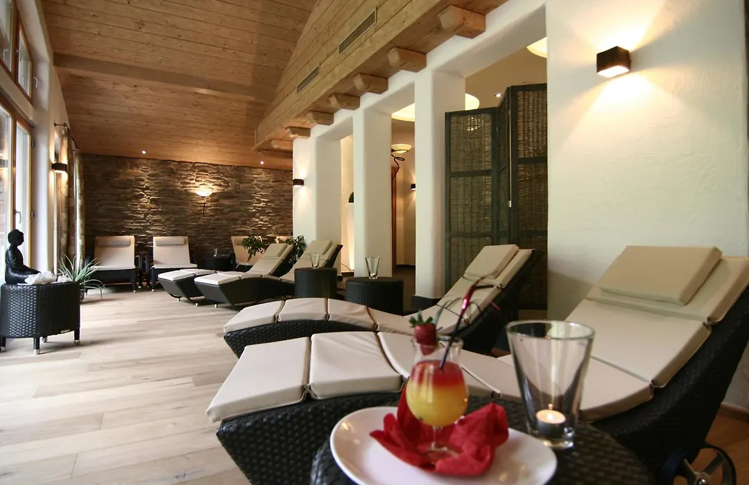 Hotel Hindenburglinde-1