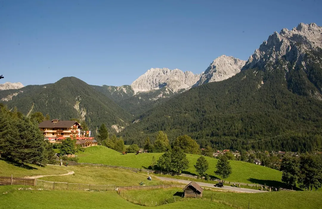 Groebl-Alm-1