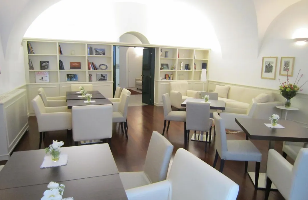 Albergo Accademia-1