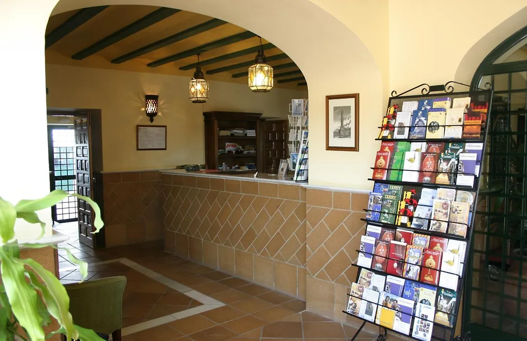 Mesón de la Molinera-1