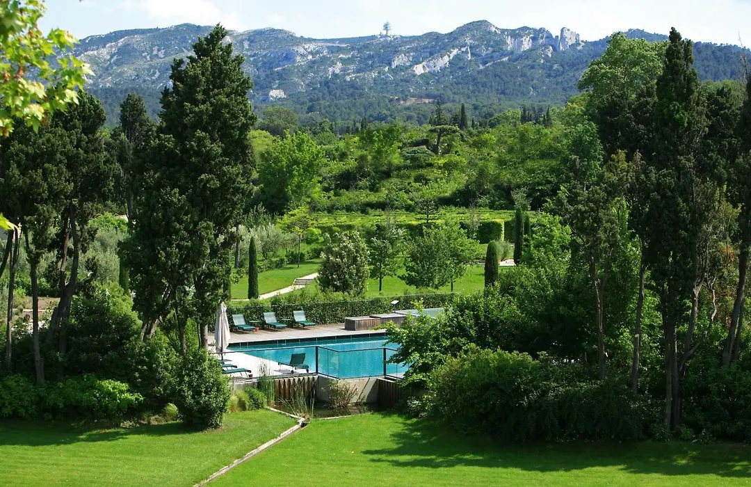 Hôtel de l'Image-1
