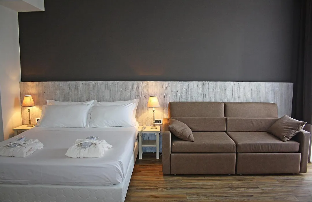Hotel Universal-1