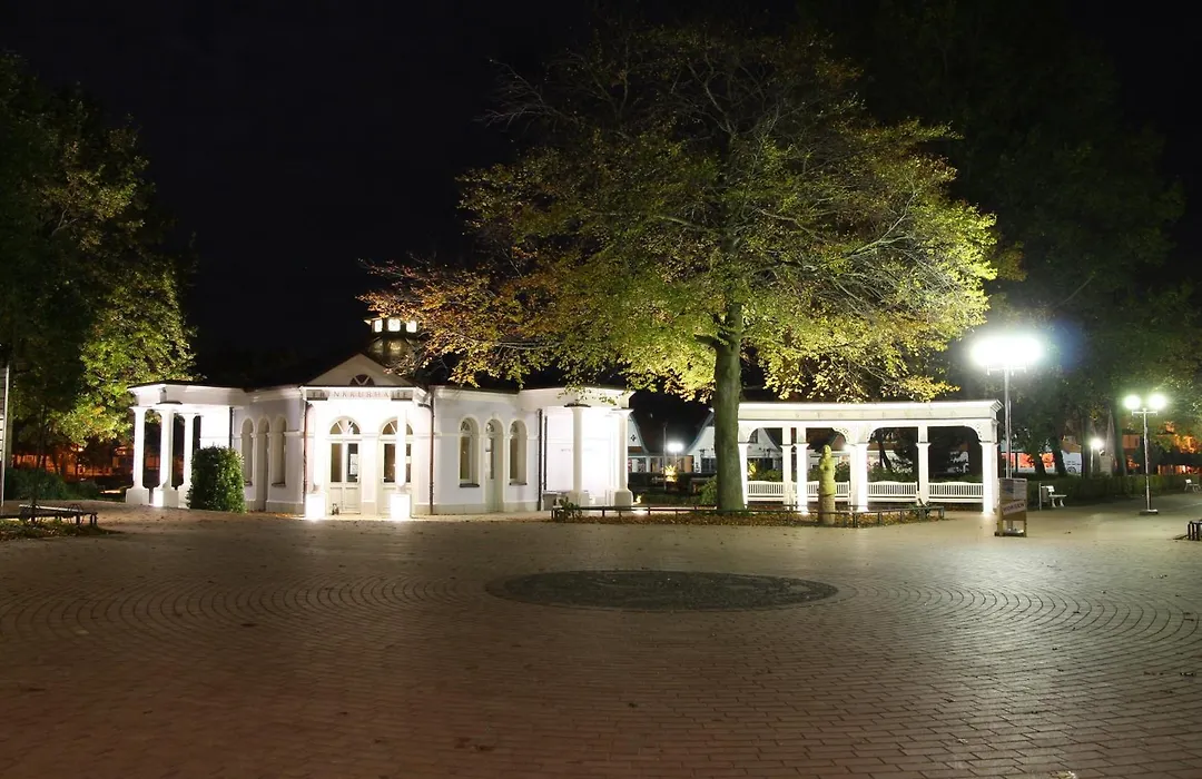 Hotel Garni Auszeit-1