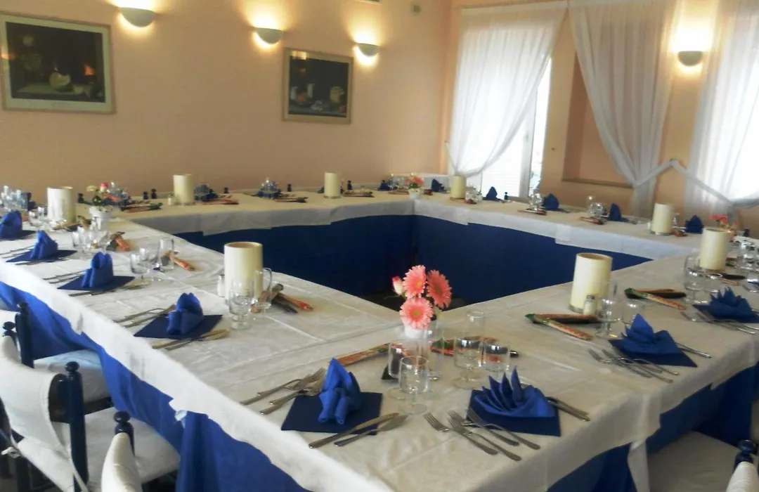 Hotel Savoy-1