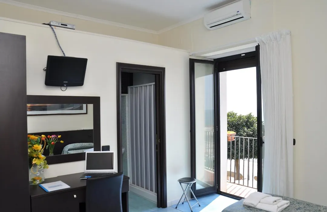 B&B Stella Maris-1