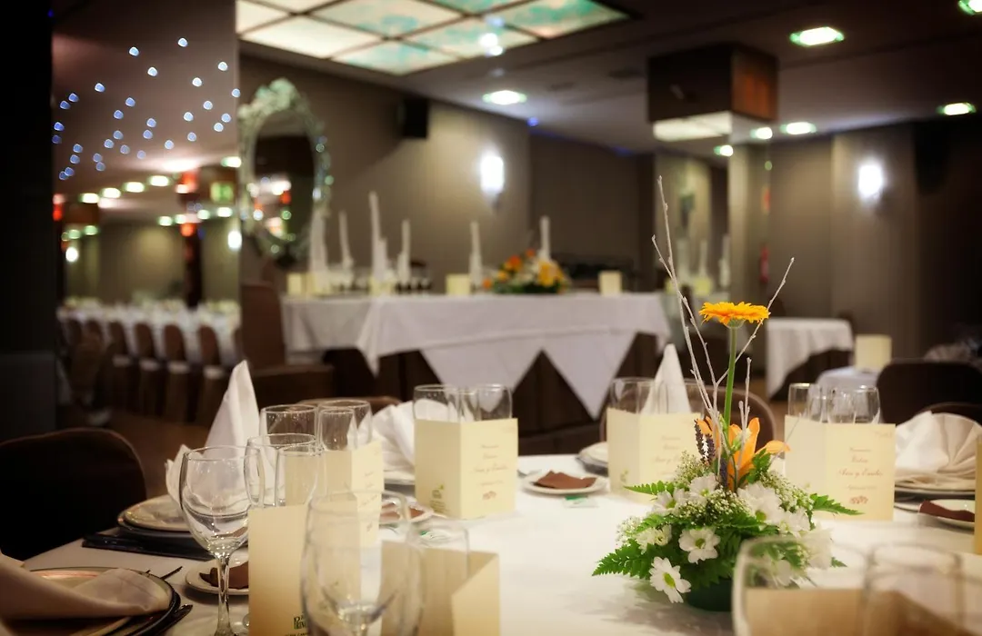 Hotel Principe-1