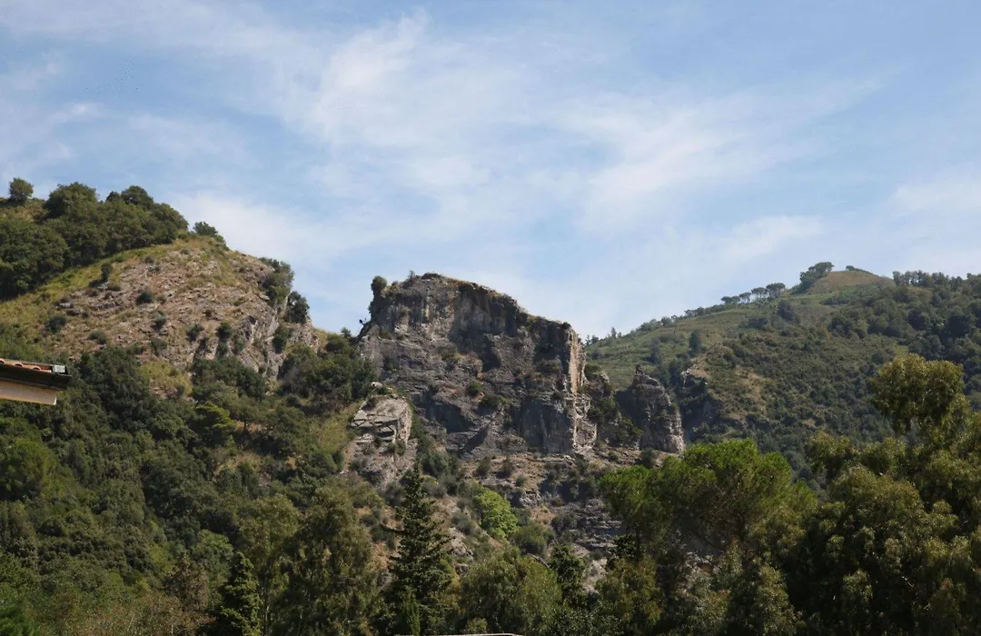 Luigiane B&B-1
