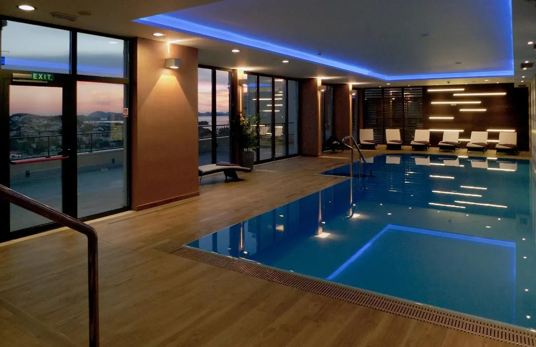 Hotel Adria-1