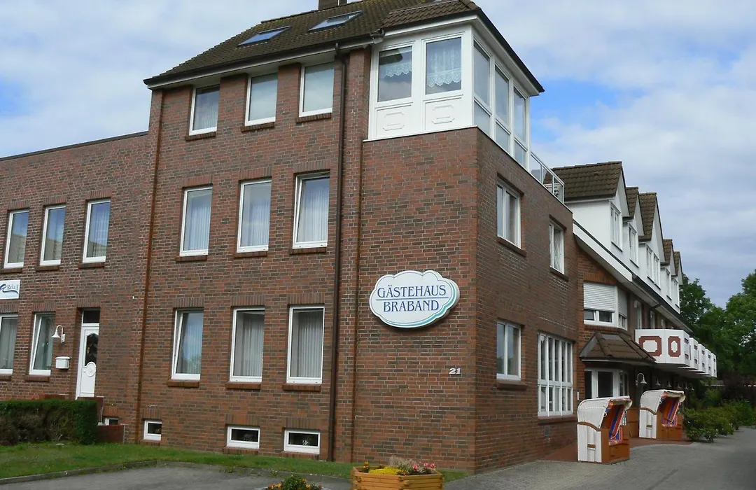 Landhaus Braband-1