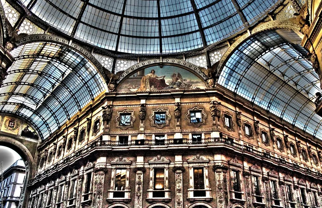 Hotel Palladio-1