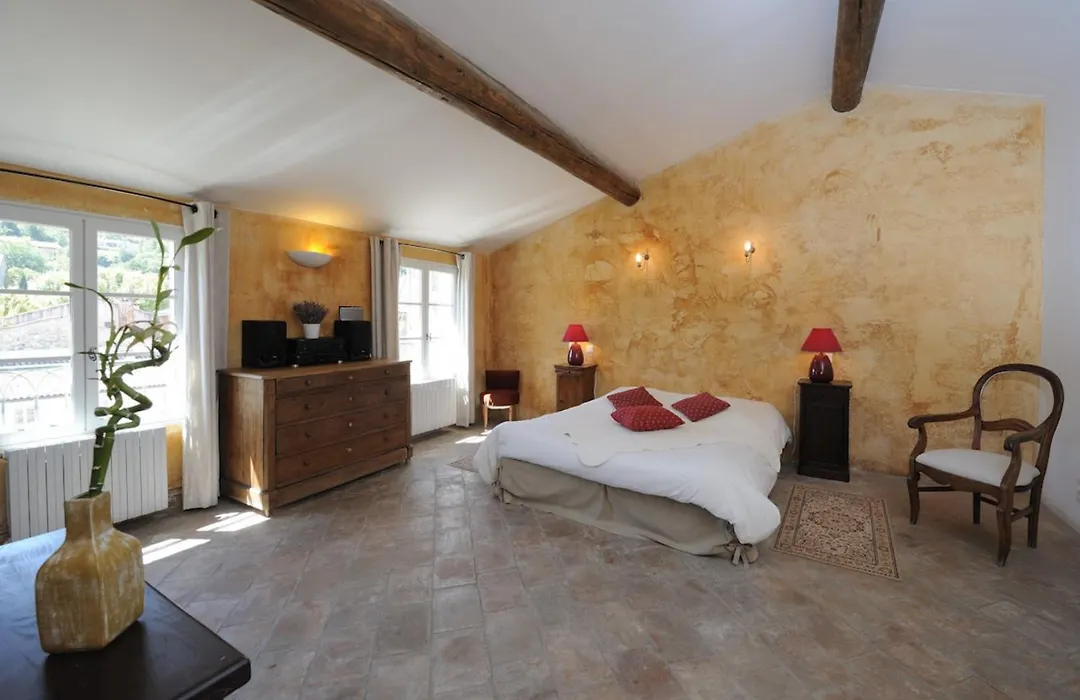 Le Couvent-1