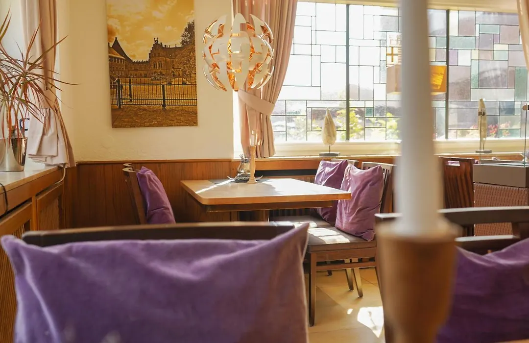 Ds Hotel Bad Bentheim-1