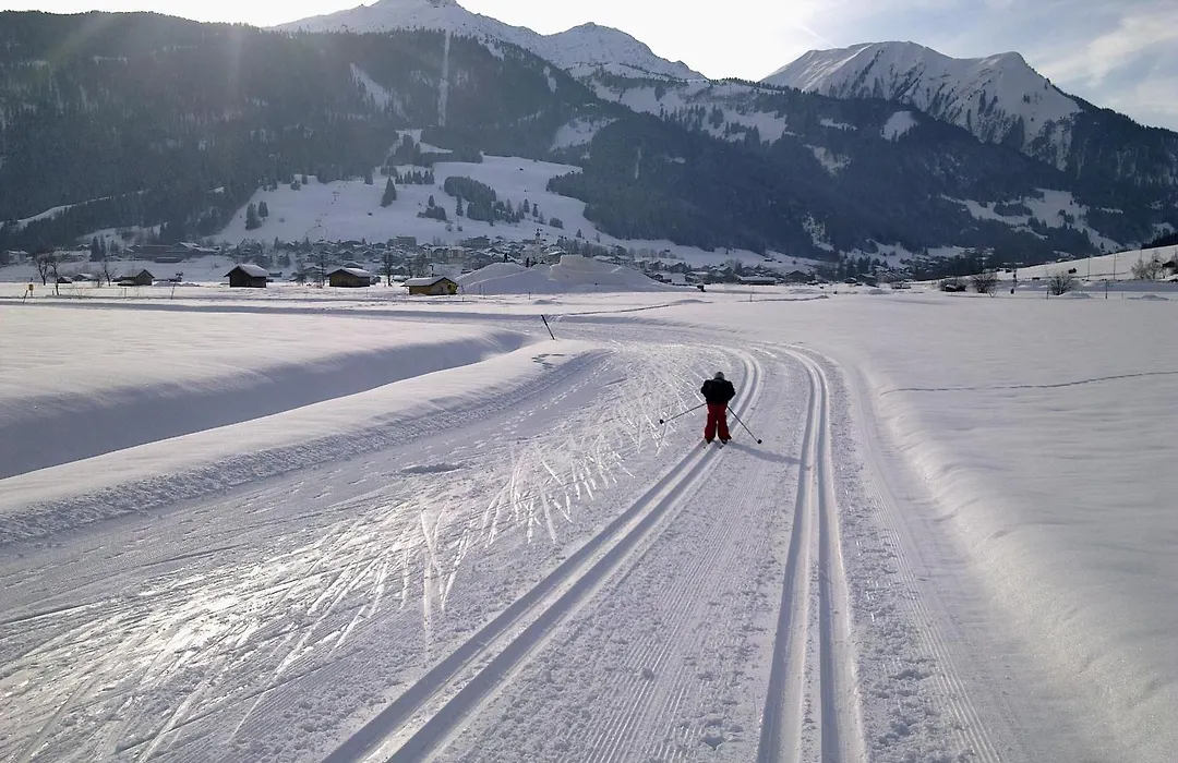 Alpenhof-1