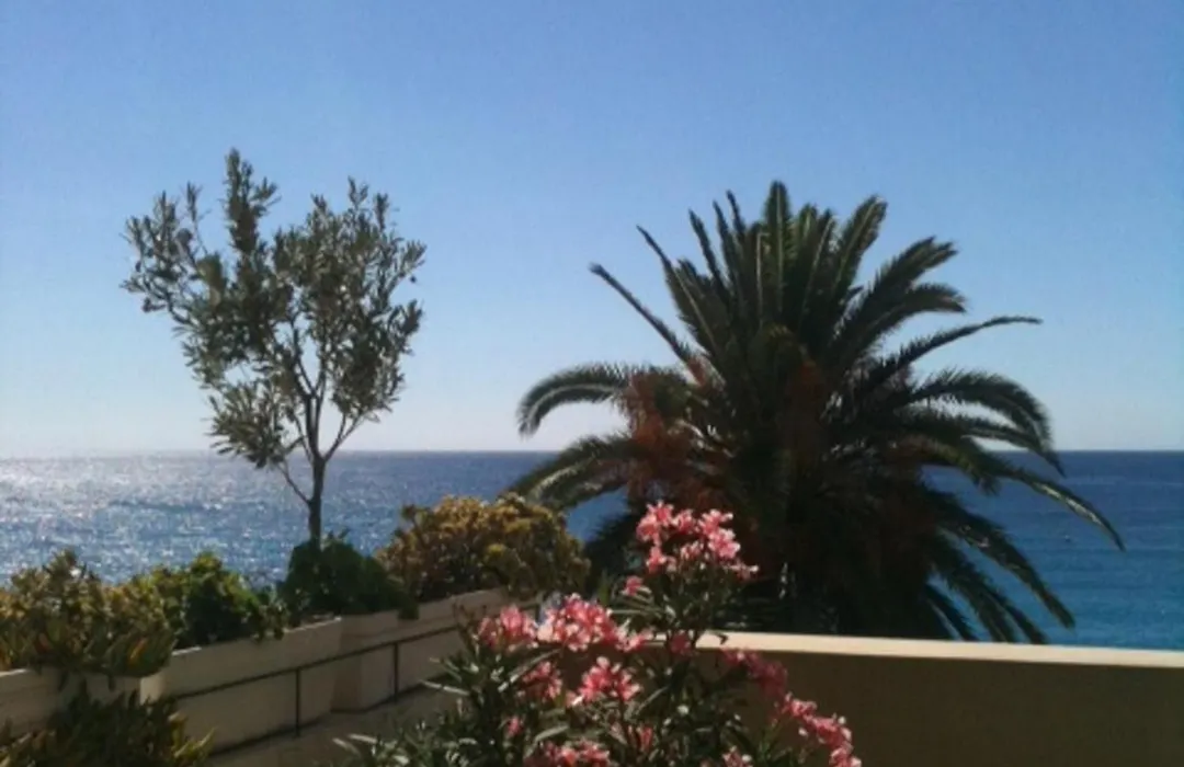 Hotel Cresp-1