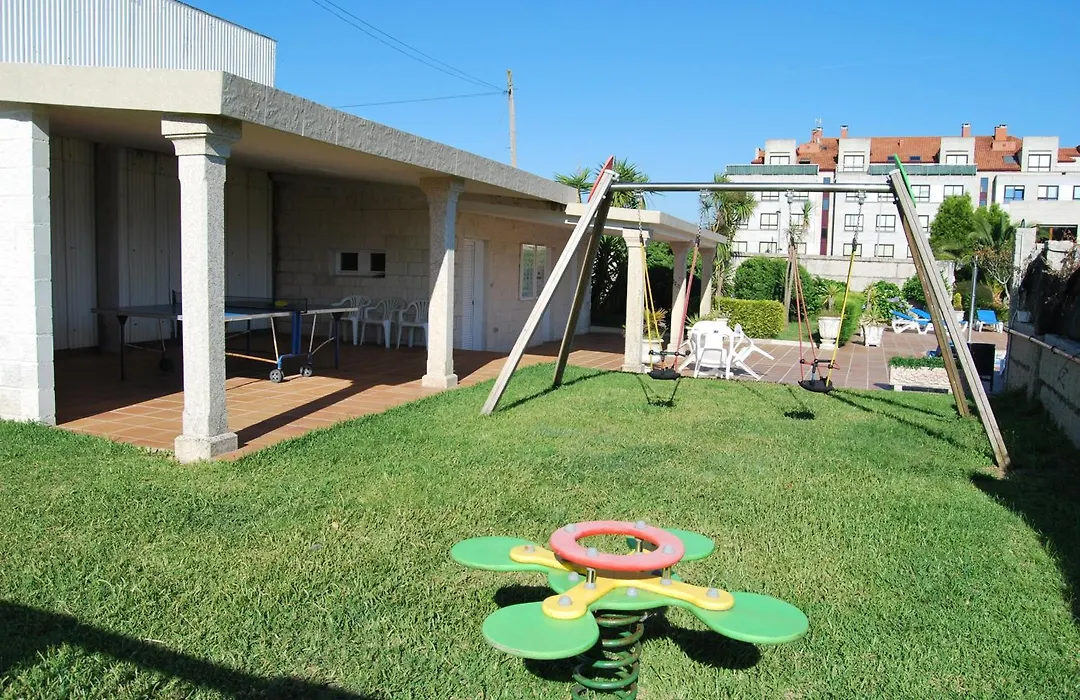 Hotel Ton-1