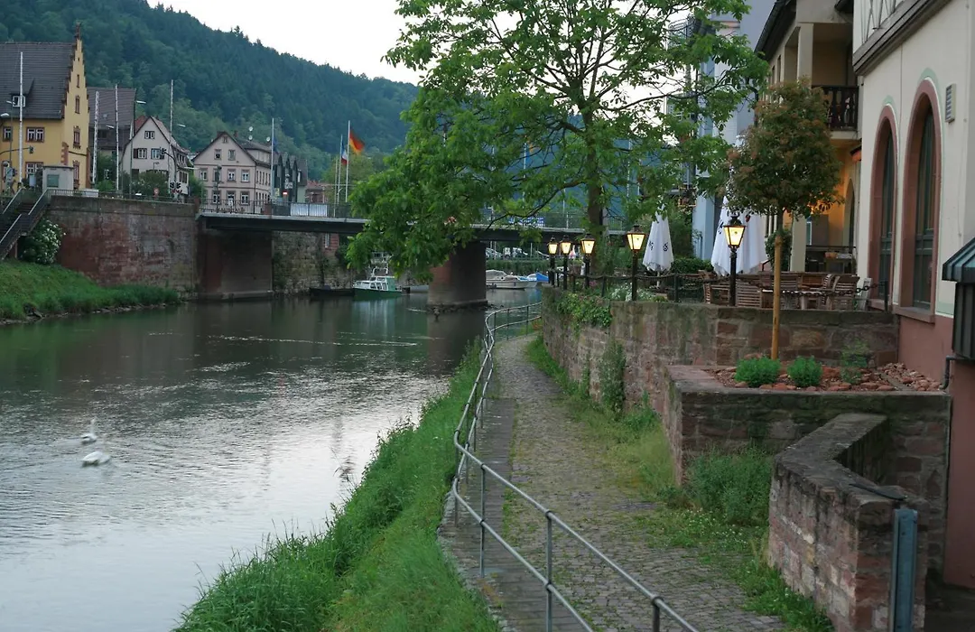 Tauberhotel Kette-1