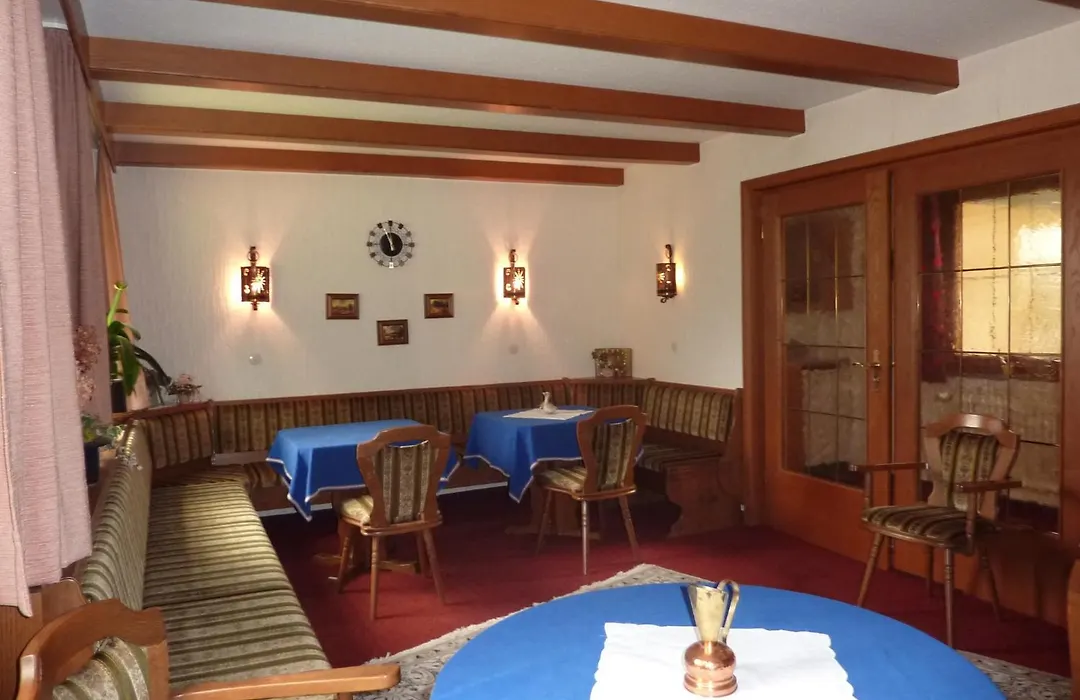Atina Hotel-1